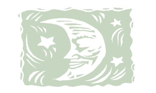 Trikinetic logo